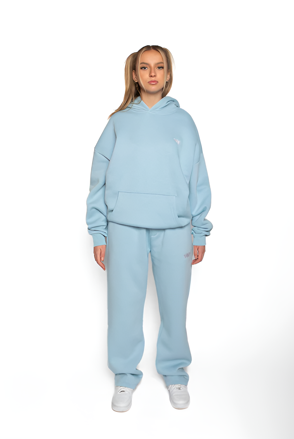 Keys Essential - Tracksuit