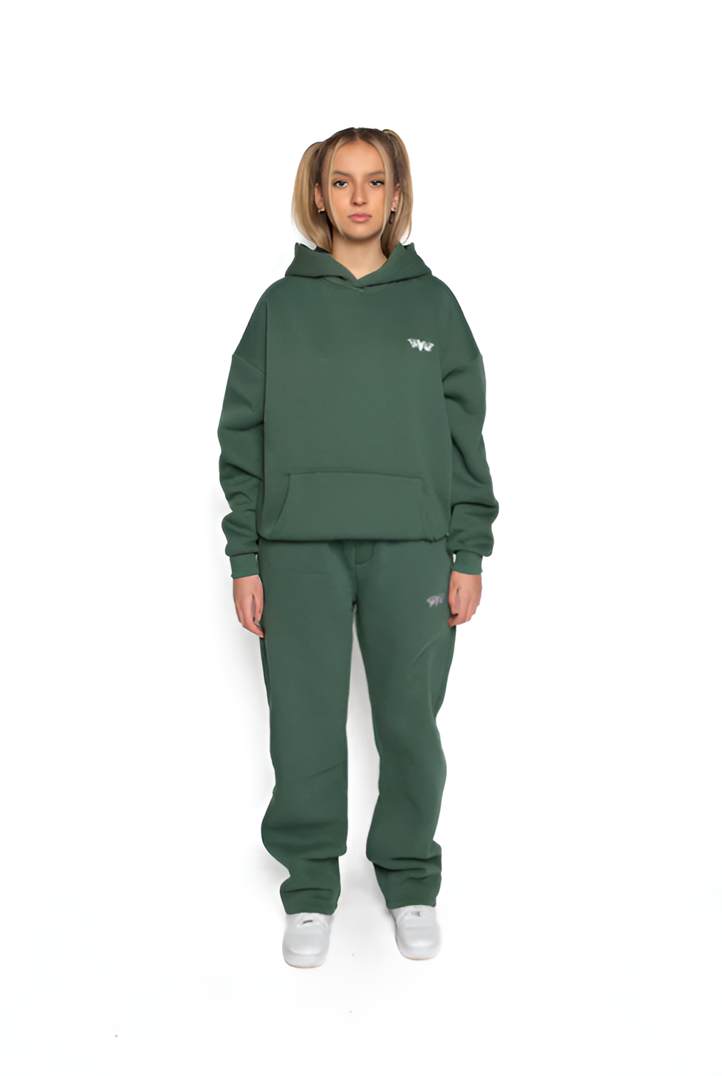 Keys Essential - Tracksuit