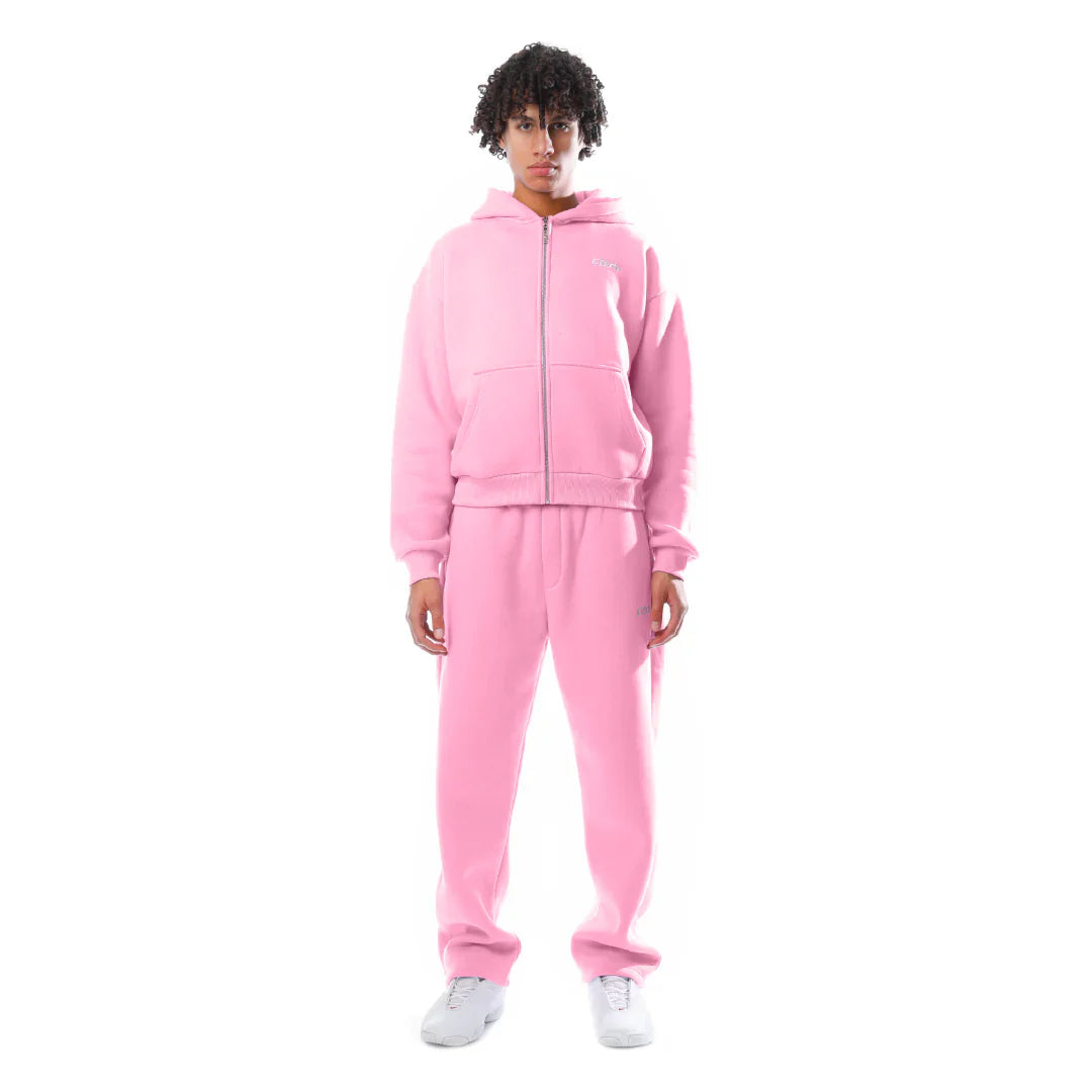 NOVAIRE - Tracksuit