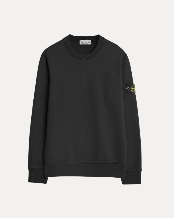 ST SWEATER