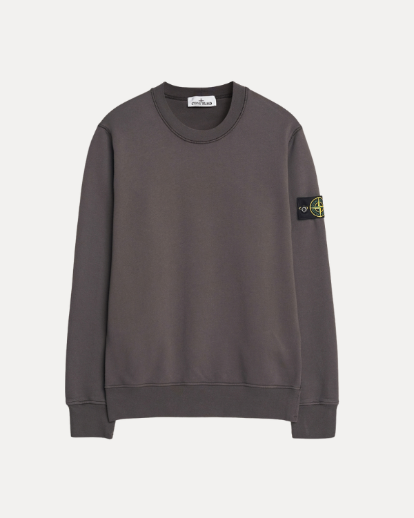 ST SWEATER
