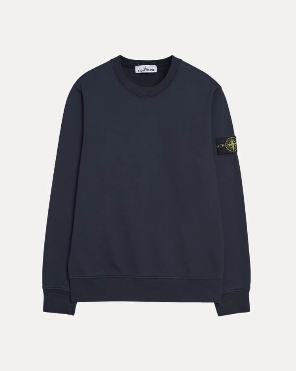 ST SWEATER