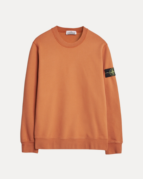 ST SWEATER