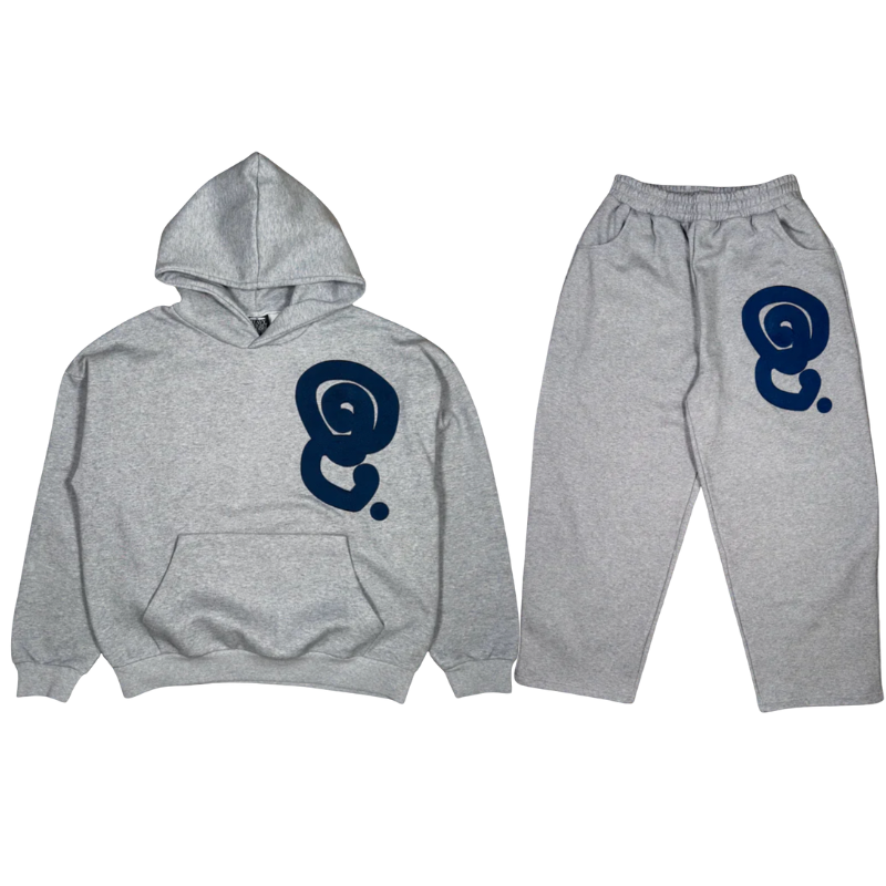 QRE Tracksuit