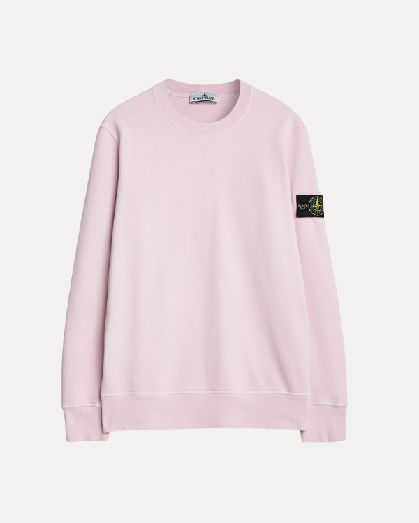 ST SWEATER