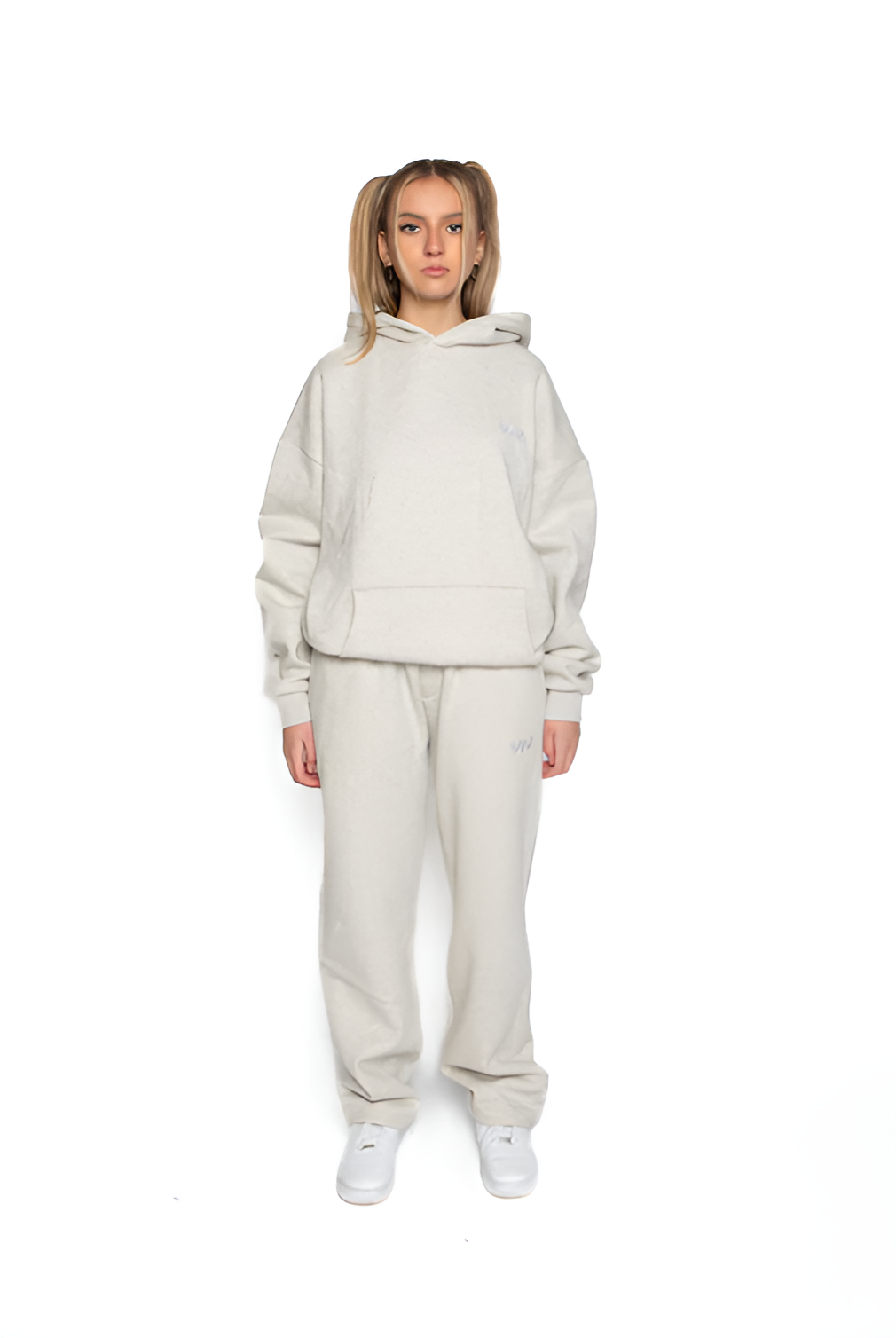 Keys Essential - Tracksuit