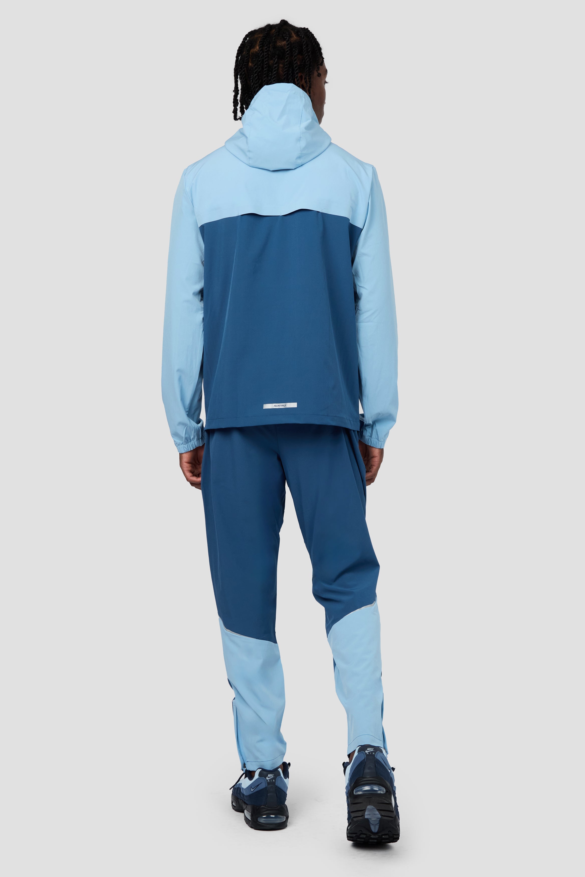 Monti - Tracksuits