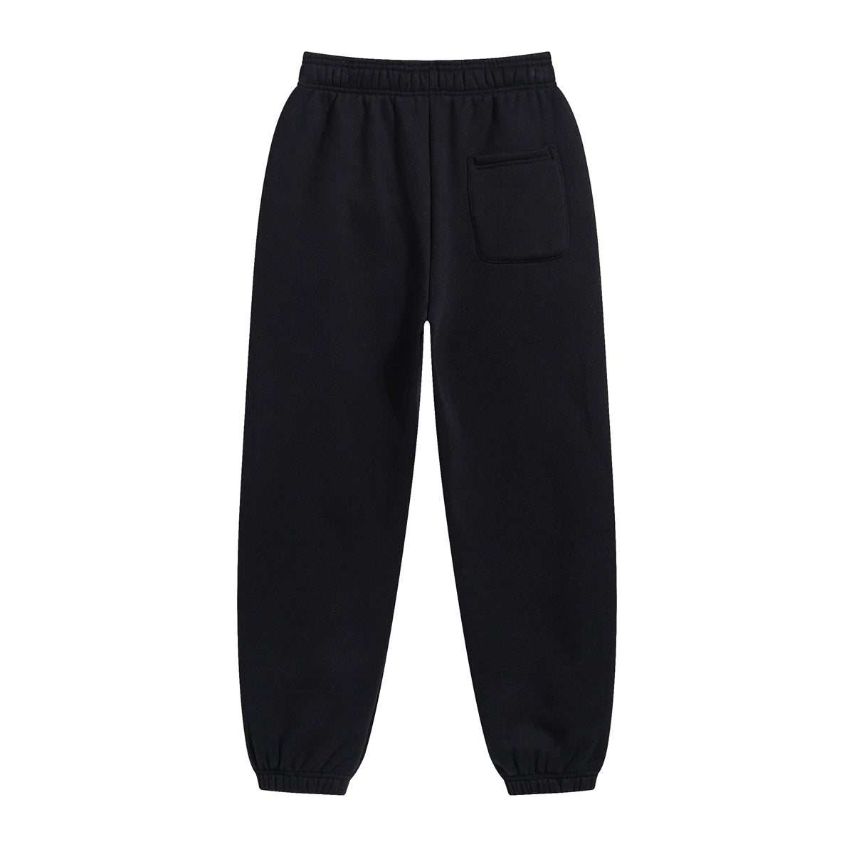 NOVAIRE - CUFFED JOGGERS