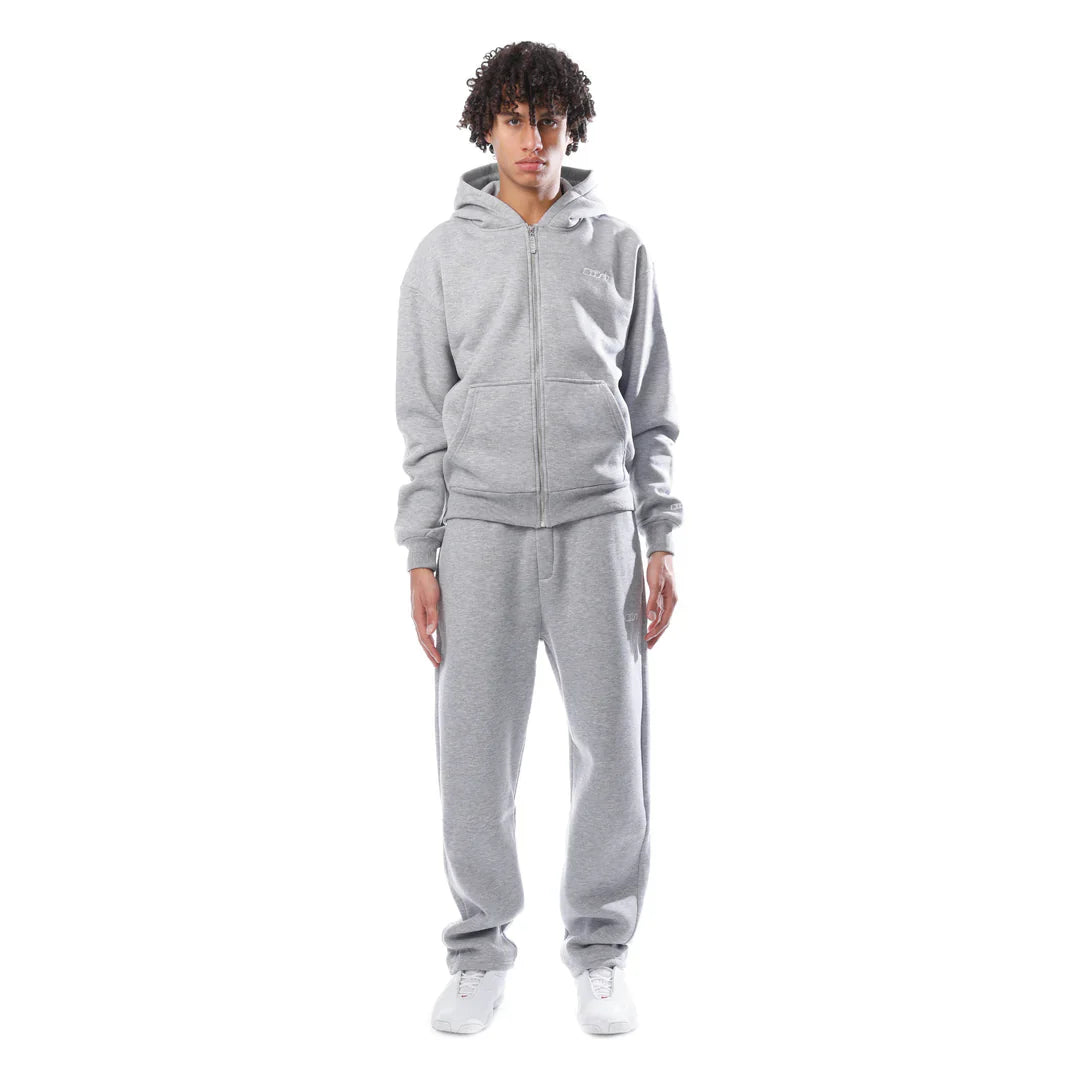 NOVAIRE - Tracksuit