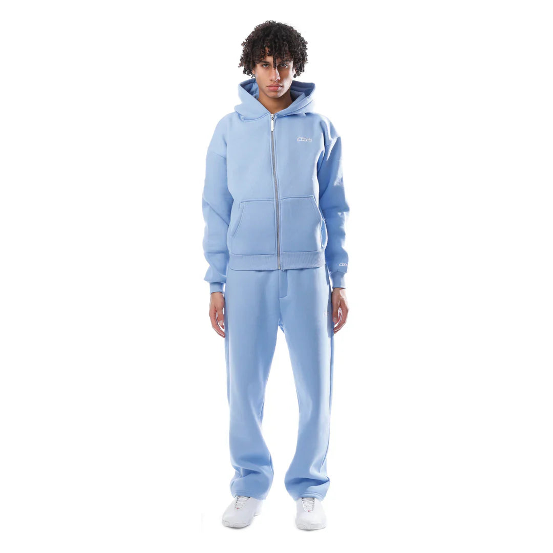 NOVAIRE - Tracksuit