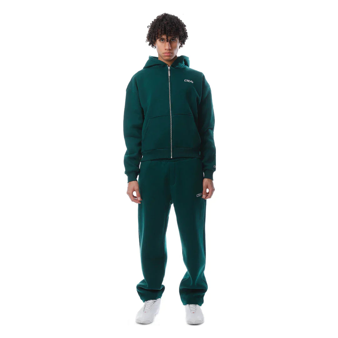 NOVAIRE - Tracksuit