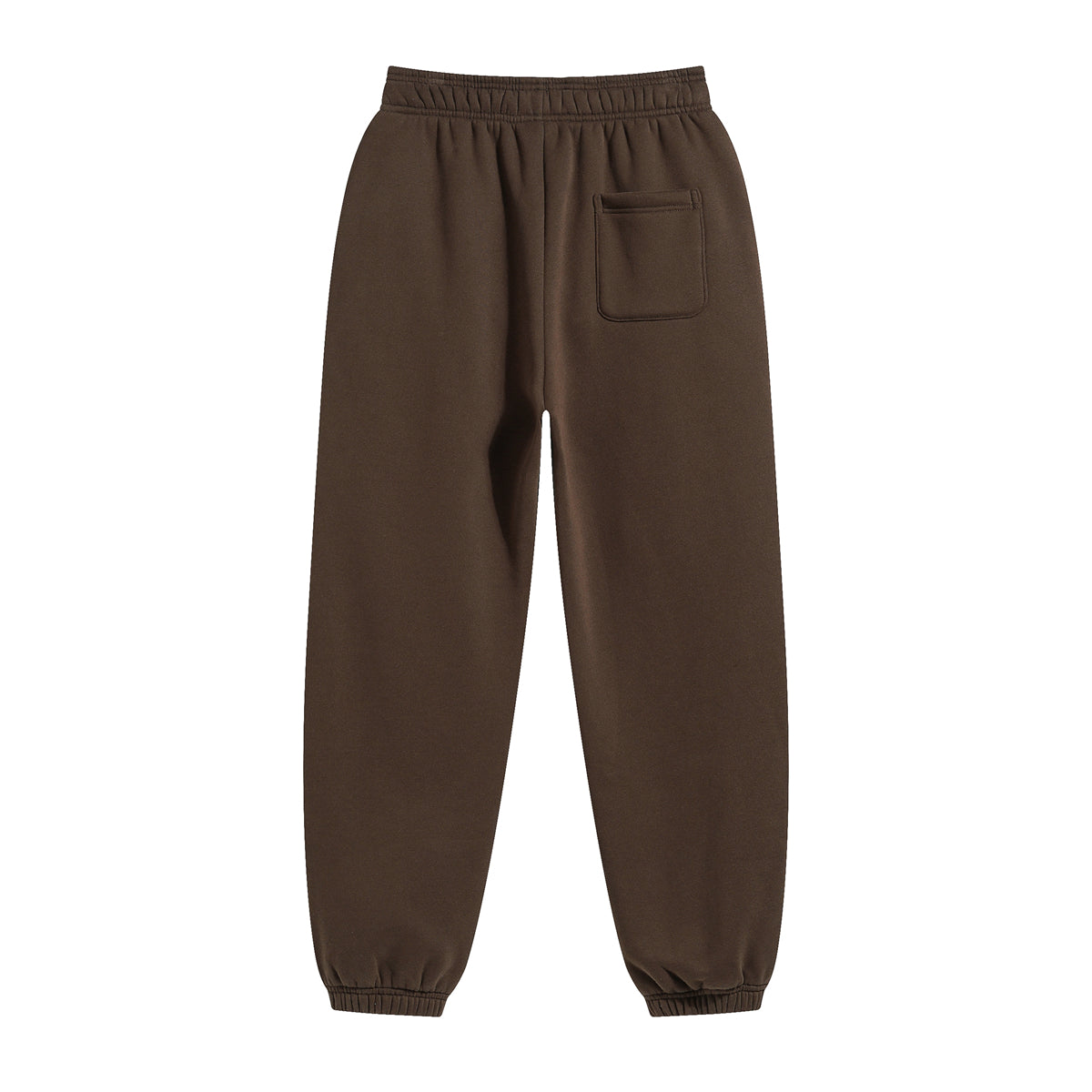 NOVAIRE - CUFFED JOGGERS