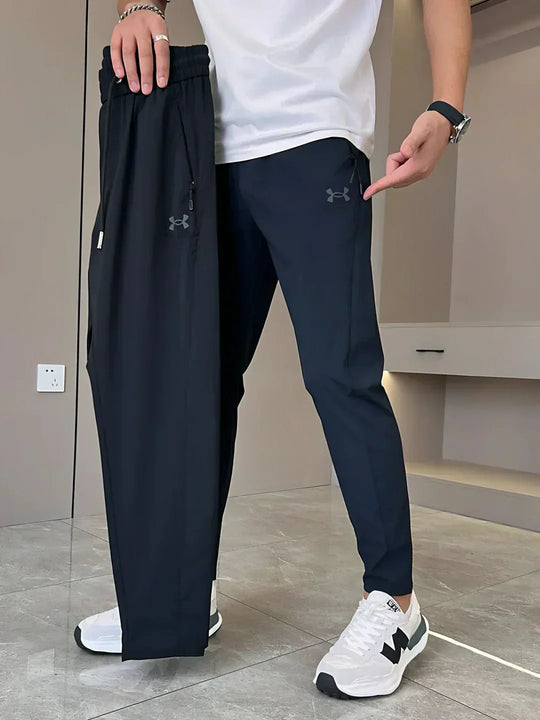 UA - Stretch pants