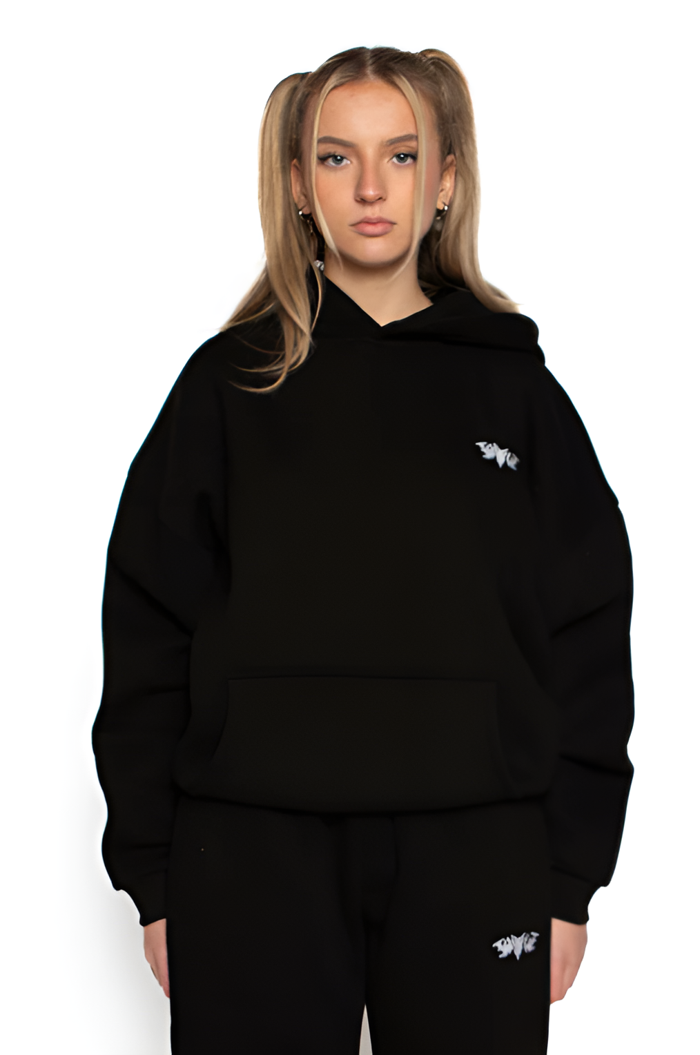 Keys Essential - Tracksuit