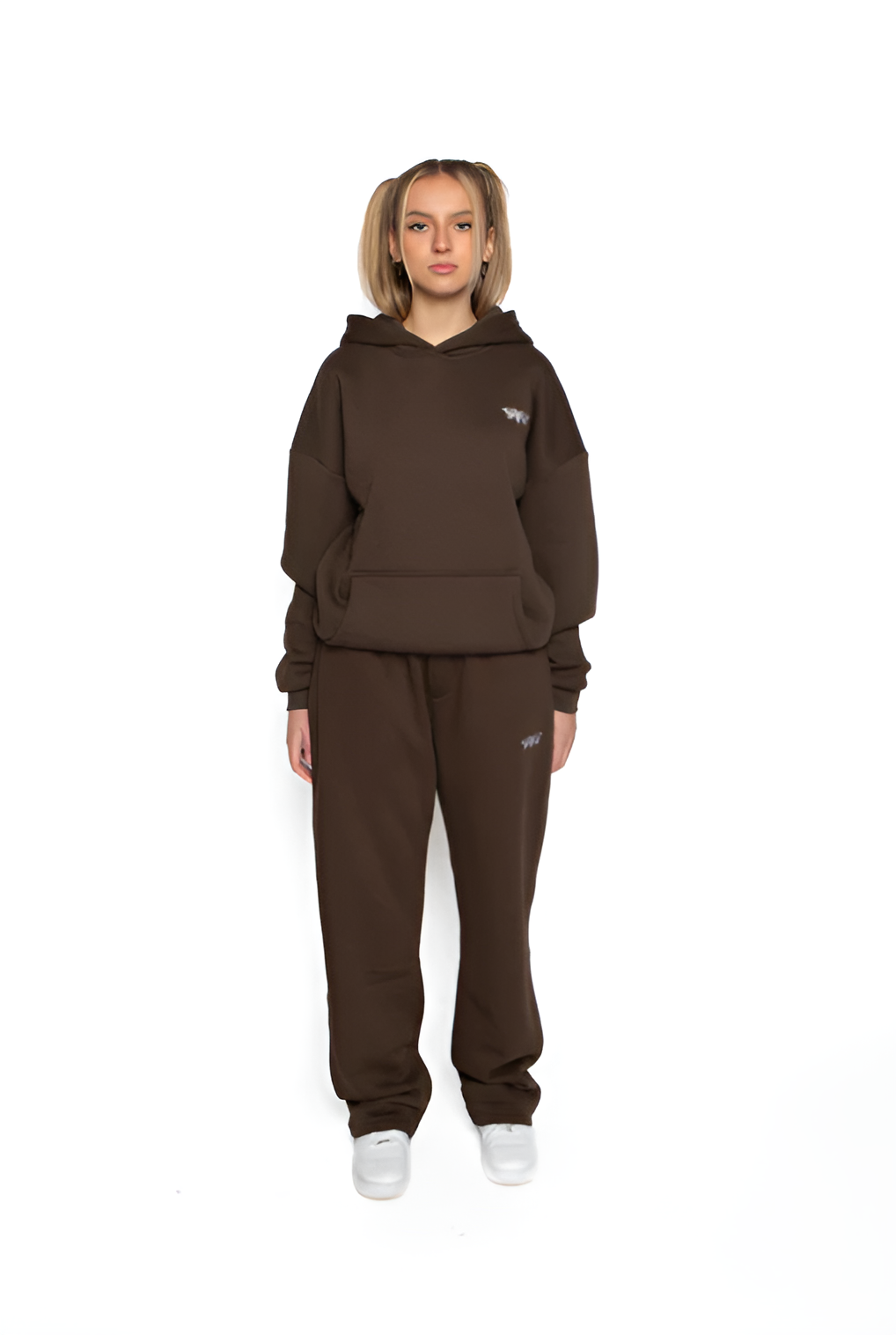 Keys Essential - Tracksuit