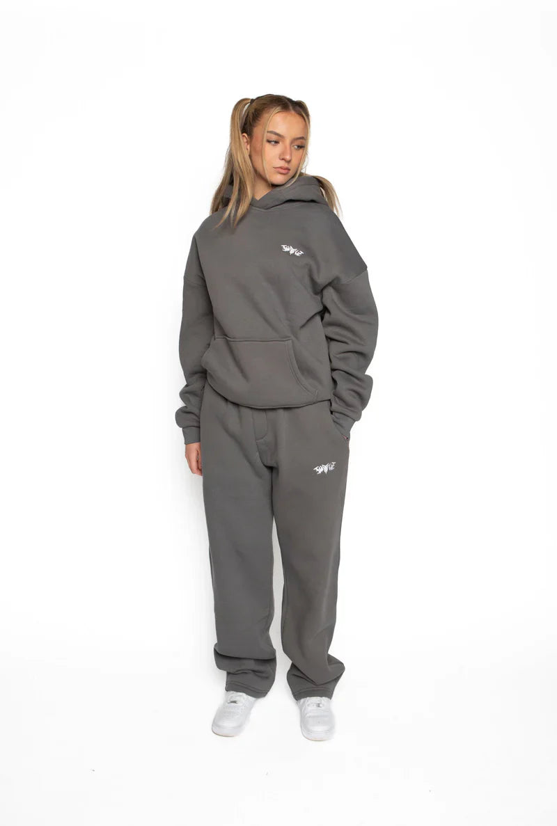 Keys Essential - Tracksuit