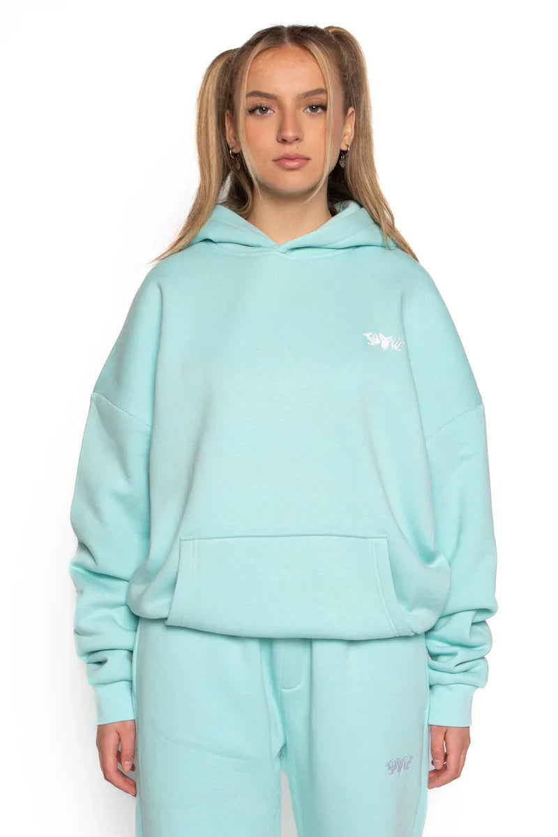 Keys Essential - Tracksuit