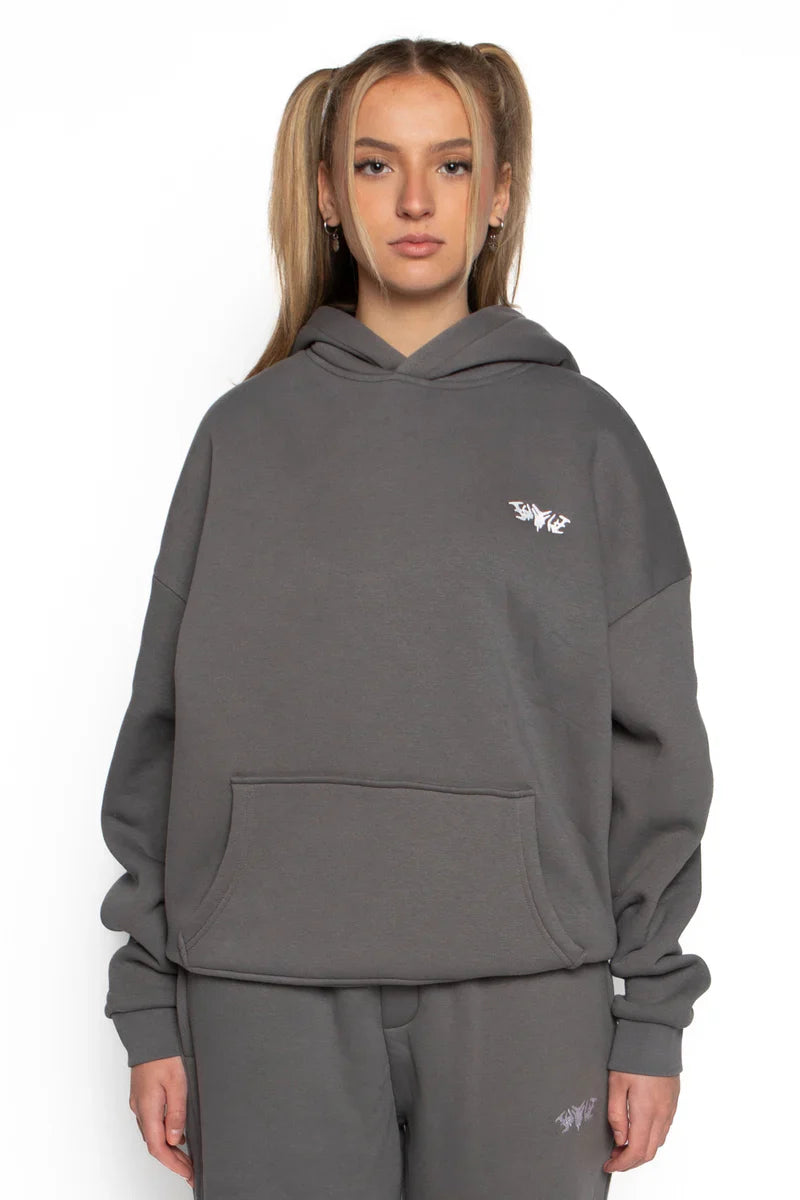 Keys Essential - Tracksuit