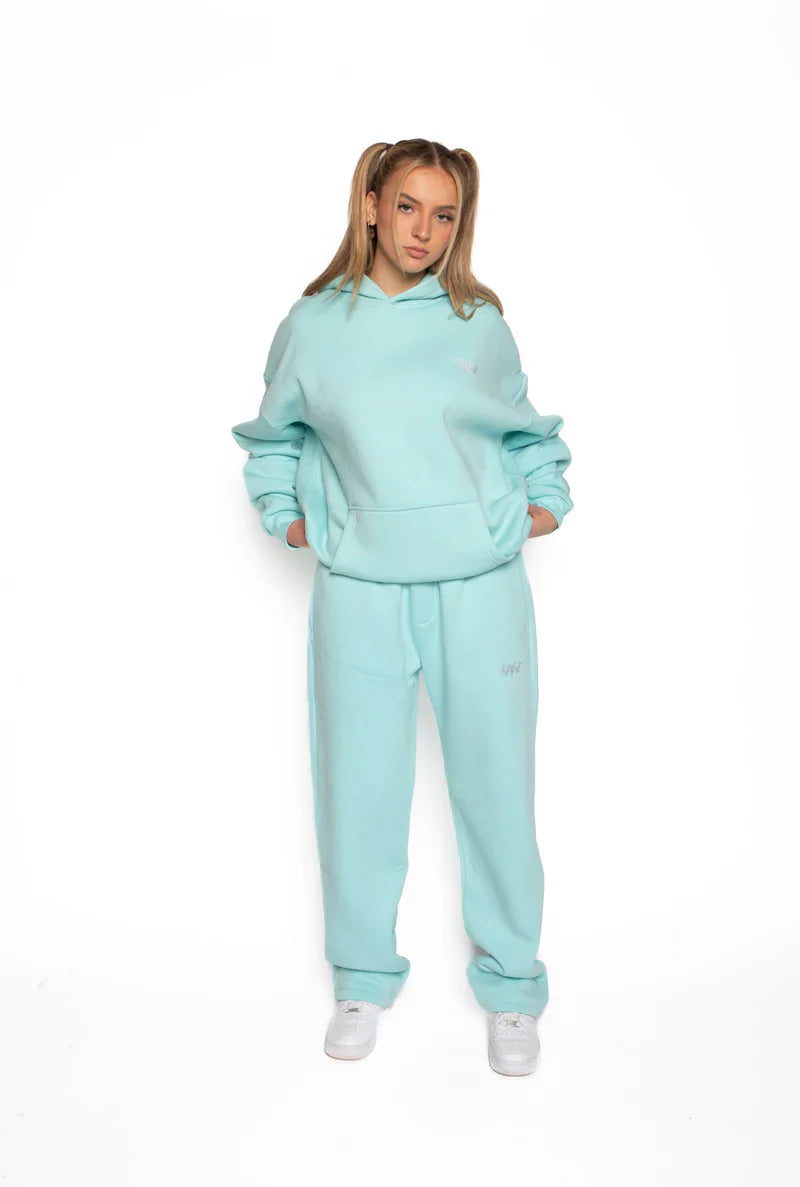 Keys Essential - Tracksuit