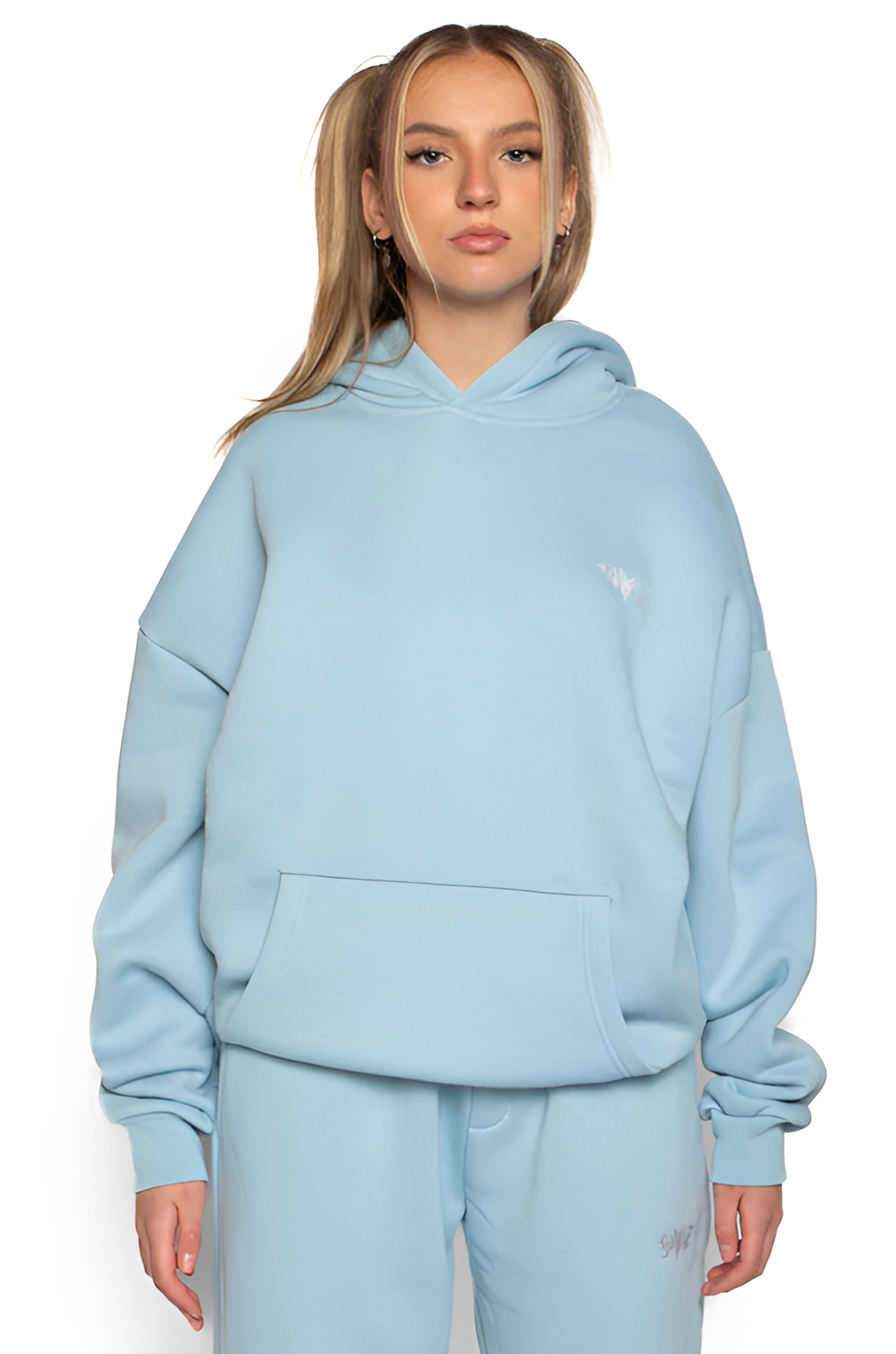 Keys Essential - Tracksuit