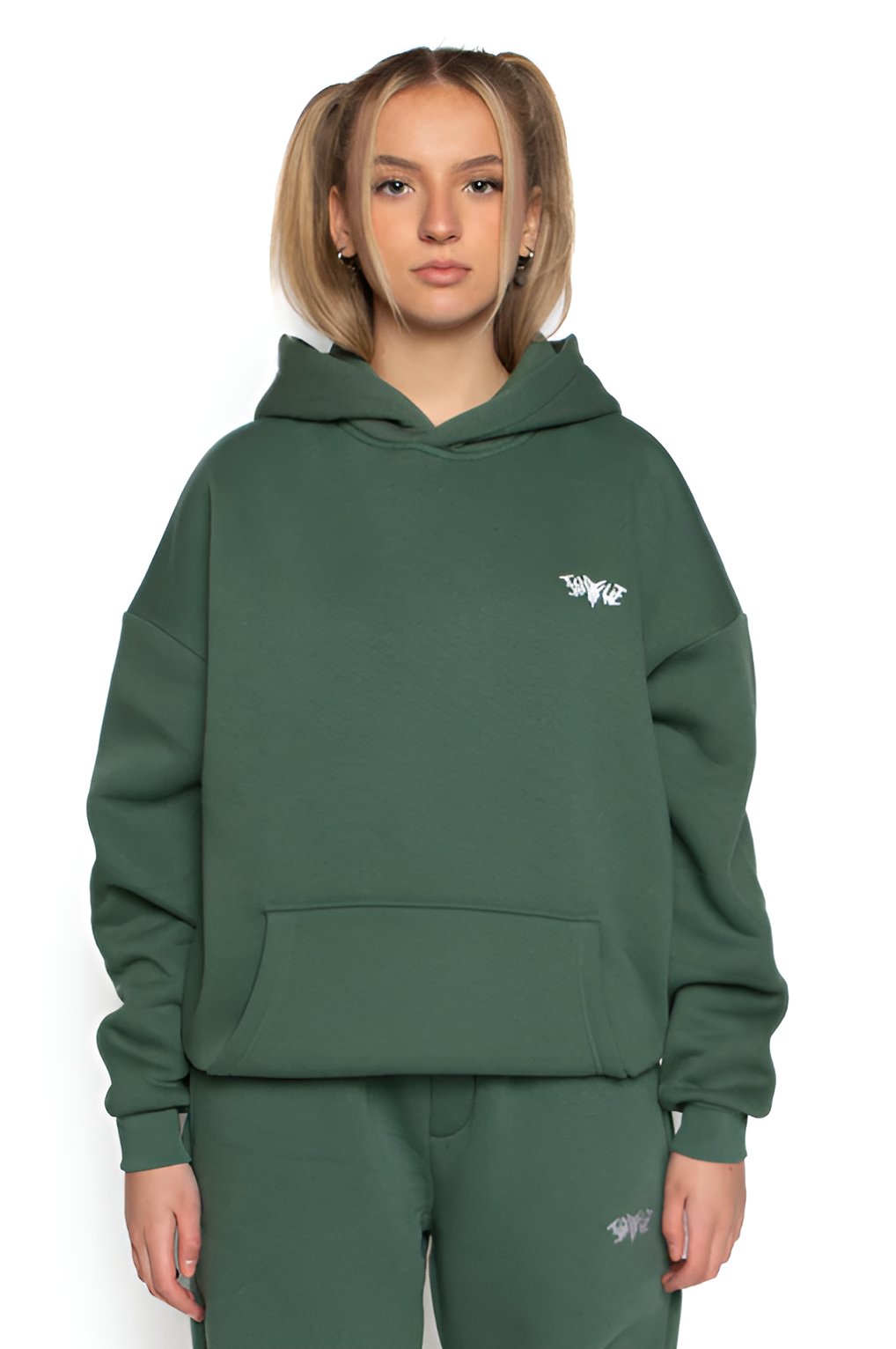 Keys Essential - Tracksuit