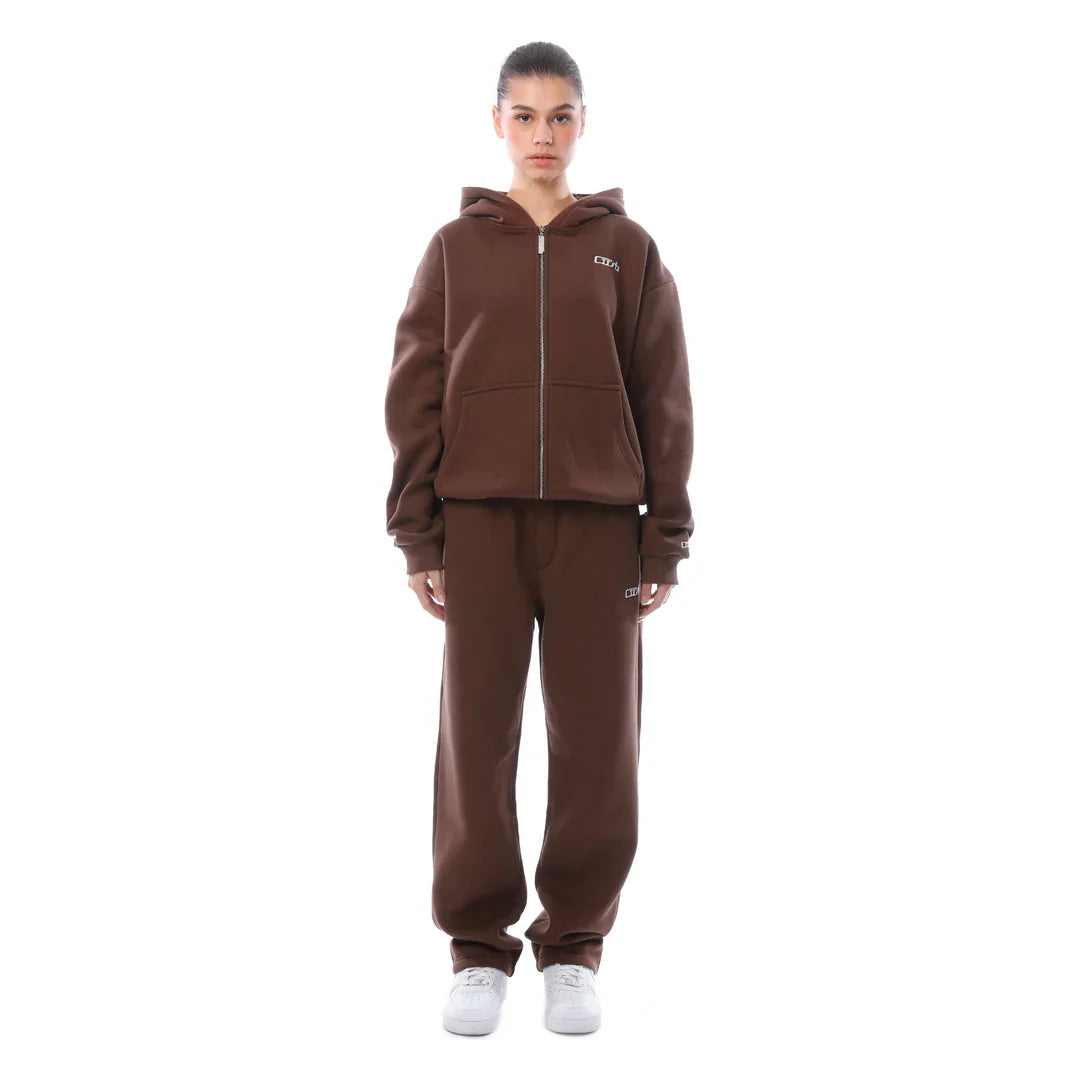 NOVAIRE - Tracksuit