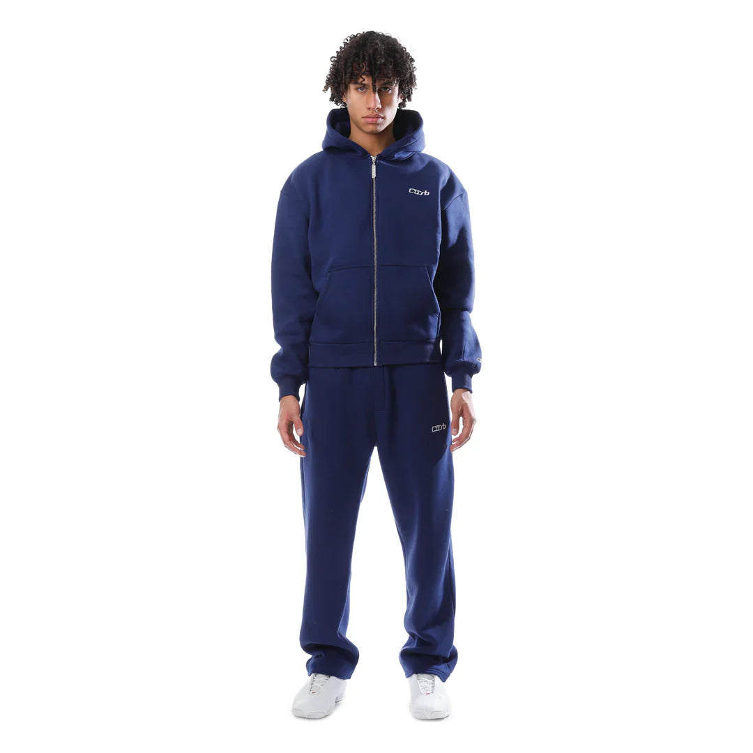 NOVAIRE - Tracksuit