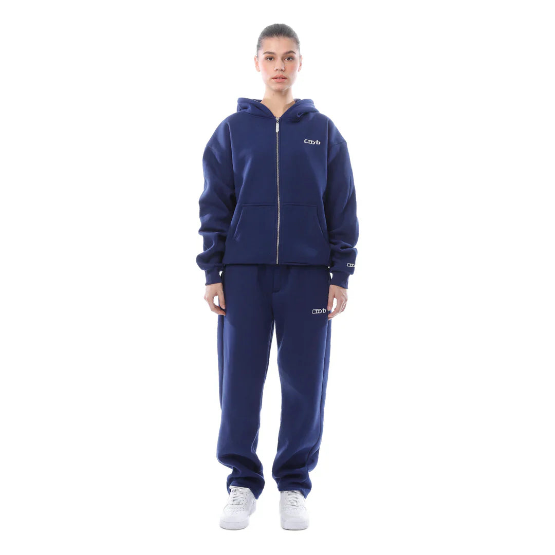 NOVAIRE - Tracksuit