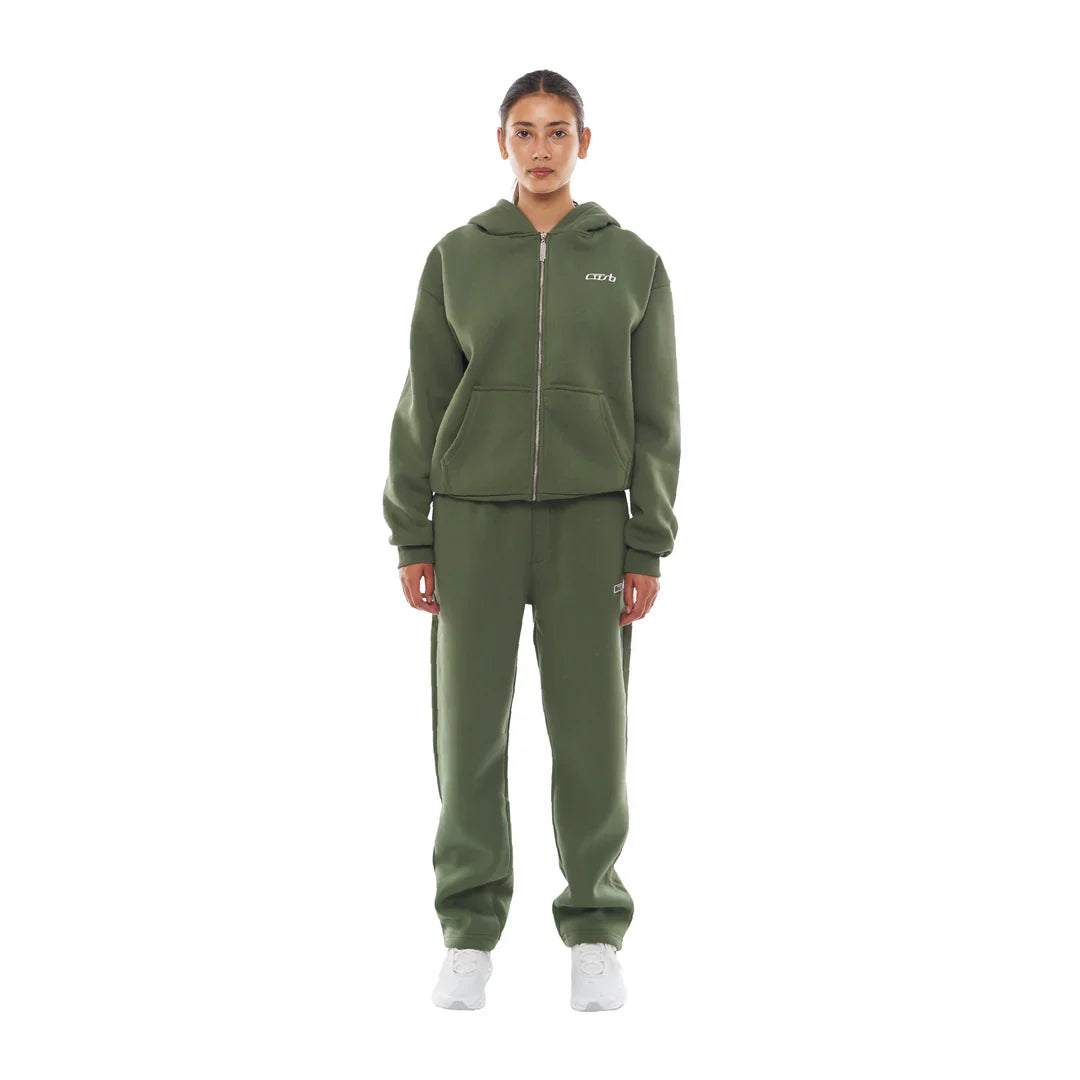 NOVAIRE - Tracksuit