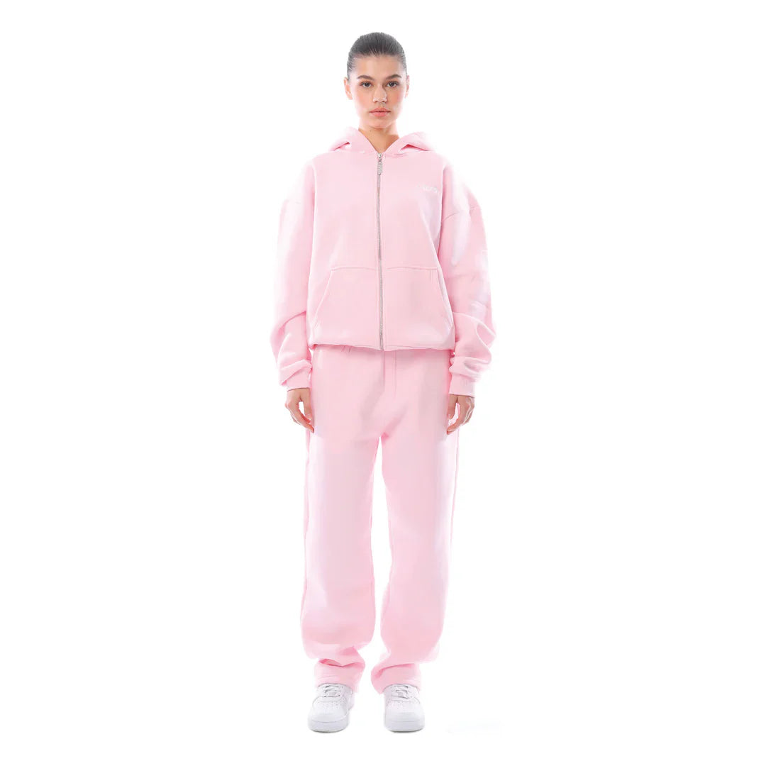 NOVAIRE - Tracksuit