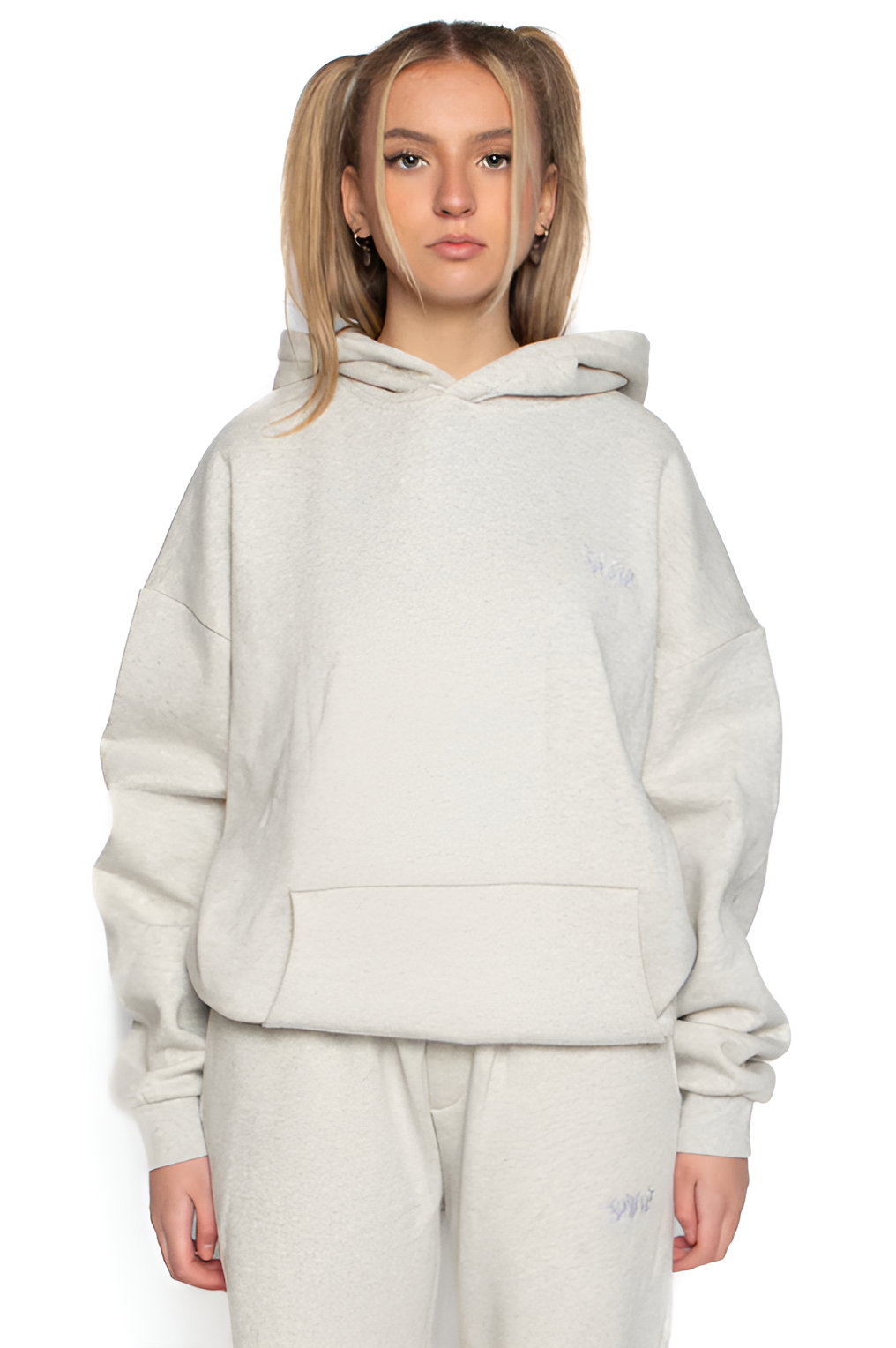 Keys Essential - Tracksuit